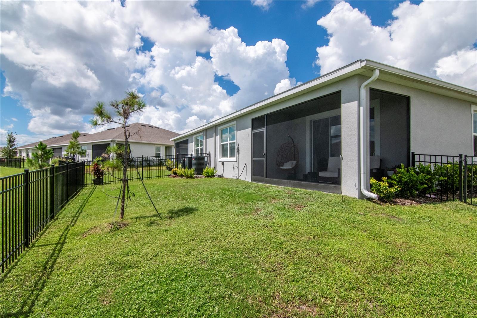 8556 BOLD CYPRESS LN — photo 30