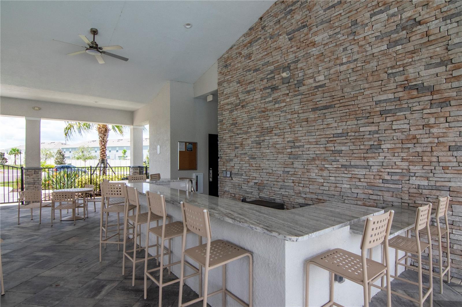 8556 BOLD CYPRESS LN — photo 44
