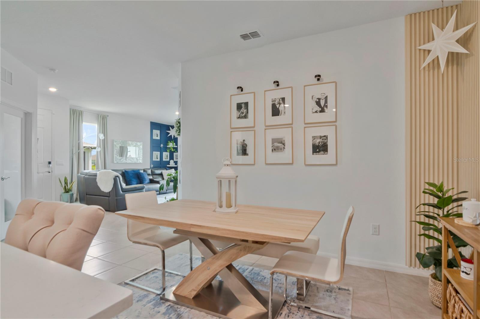 8556 BOLD CYPRESS LN — photo 16