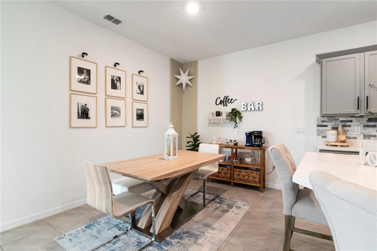 8556 BOLD CYPRESS LN — photo 15