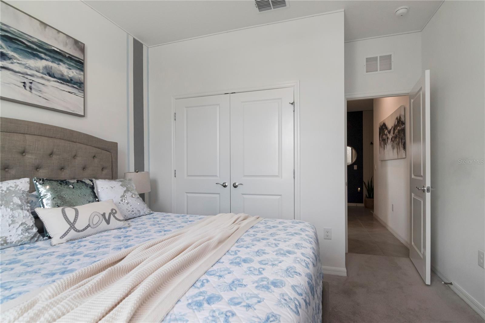 8556 BOLD CYPRESS LN — photo 26