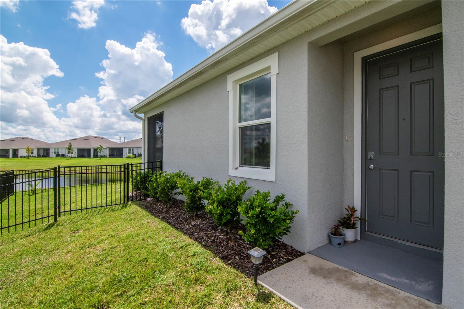 8556 BOLD CYPRESS LN — photo 4