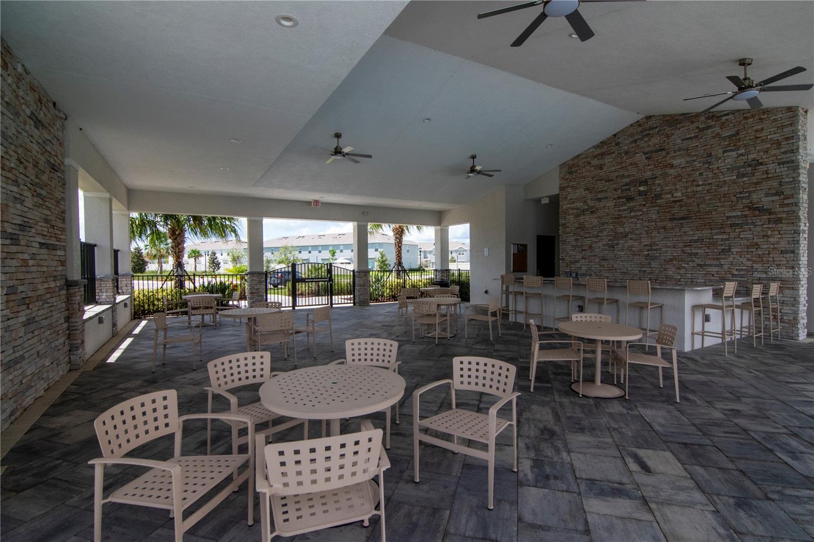 8556 BOLD CYPRESS LN — photo 43