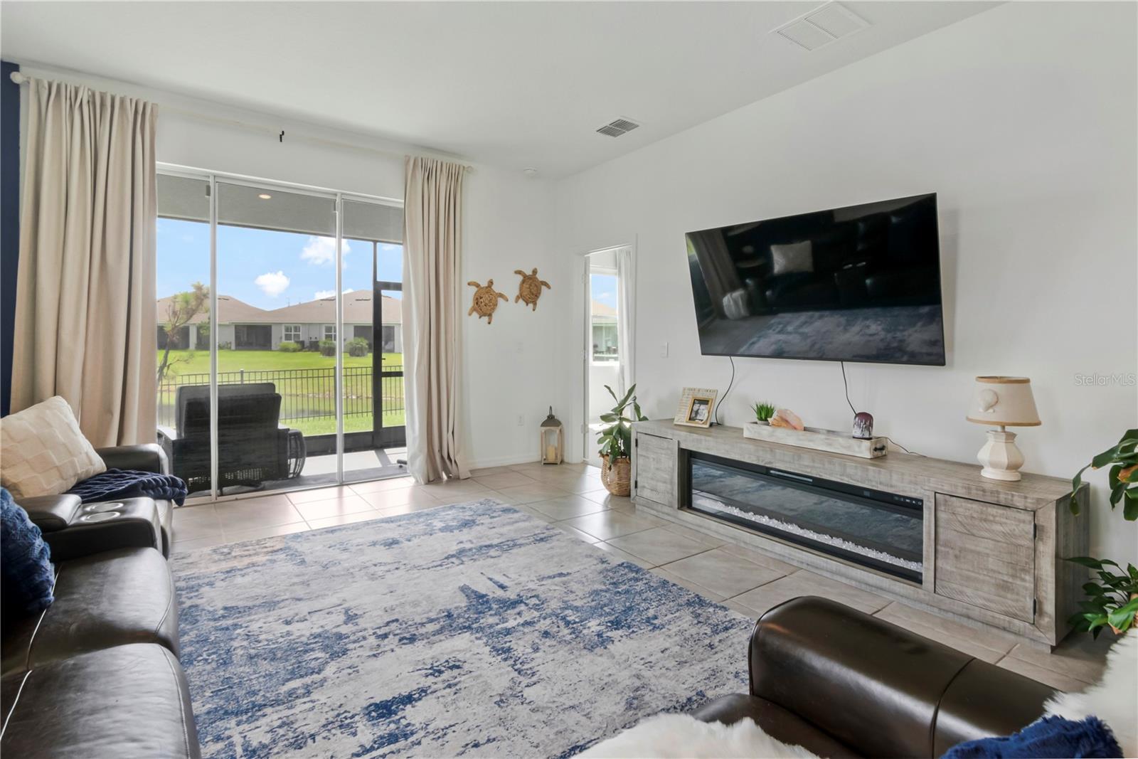 8556 BOLD CYPRESS LN — photo 8