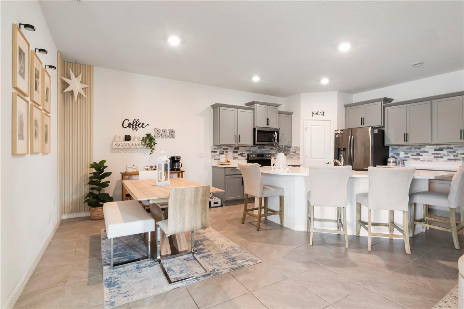 8556 BOLD CYPRESS LN — photo 14