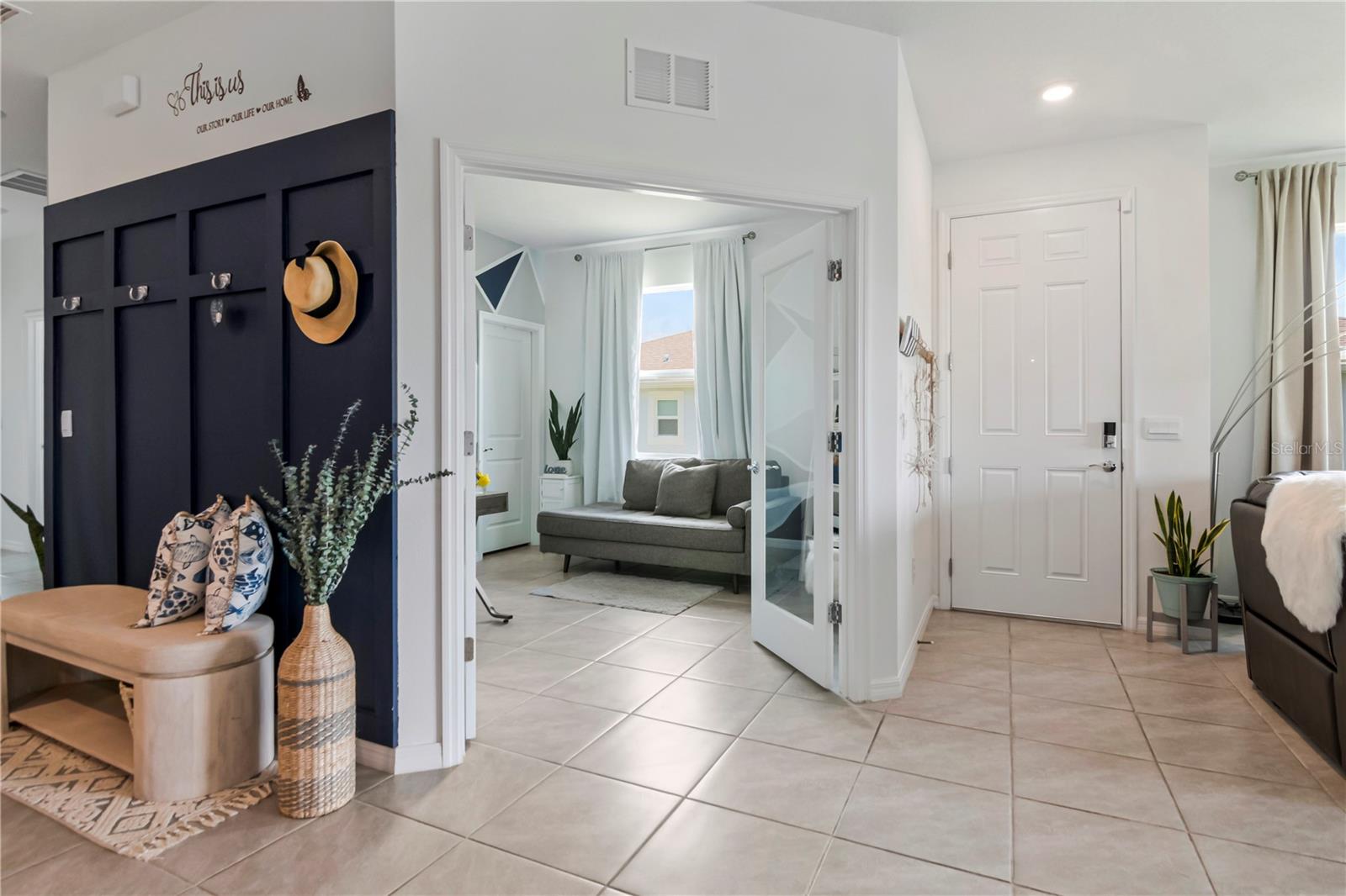 8556 BOLD CYPRESS LN — photo 9