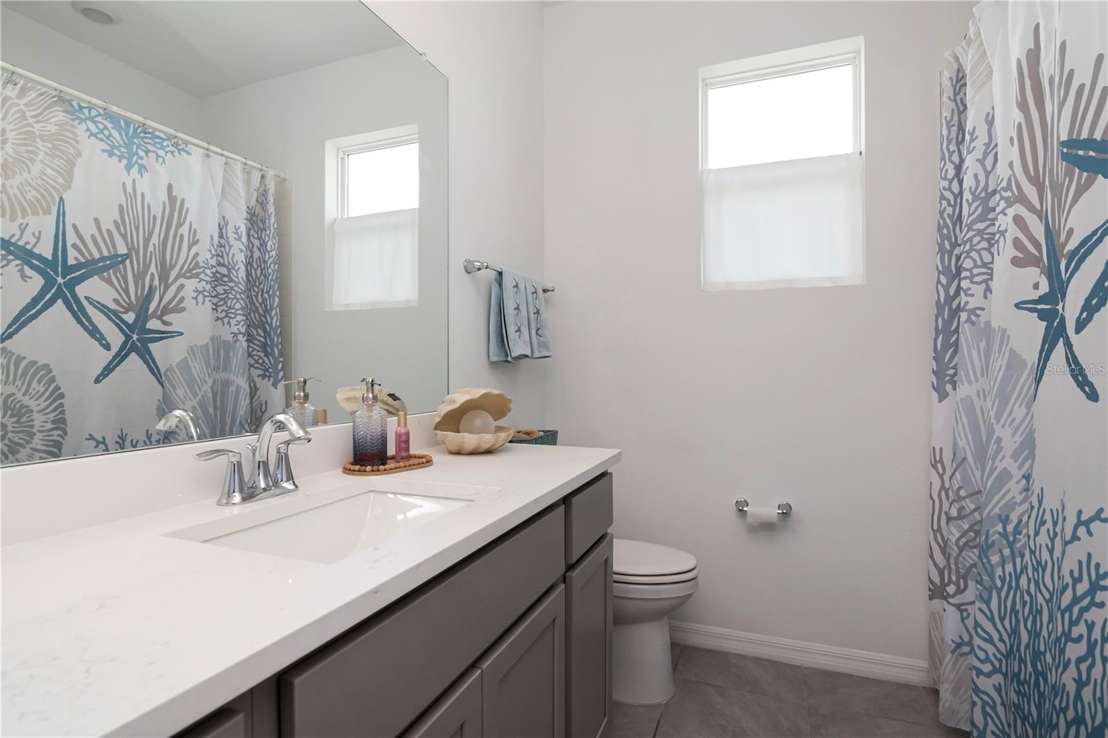 8556 BOLD CYPRESS LN — photo 28