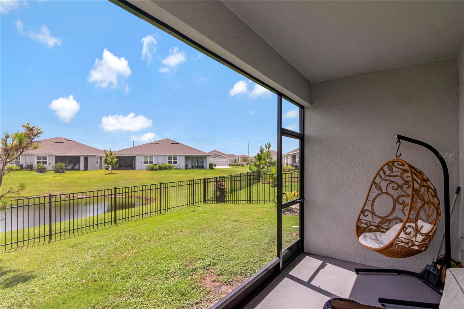 8556 BOLD CYPRESS LN — photo 35