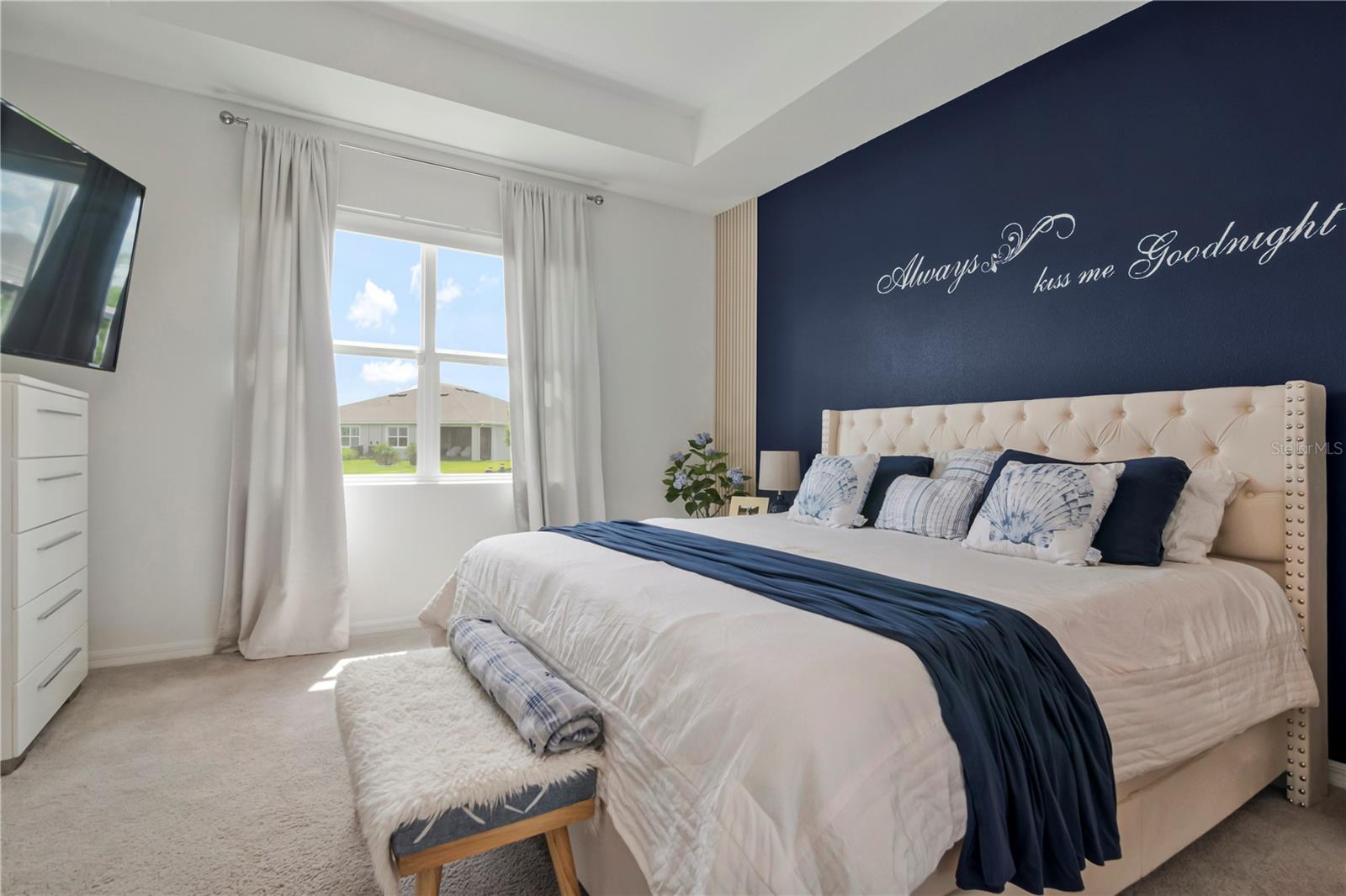8556 BOLD CYPRESS LN — photo 22