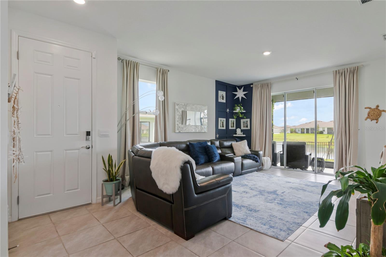 8556 BOLD CYPRESS LN — photo 10