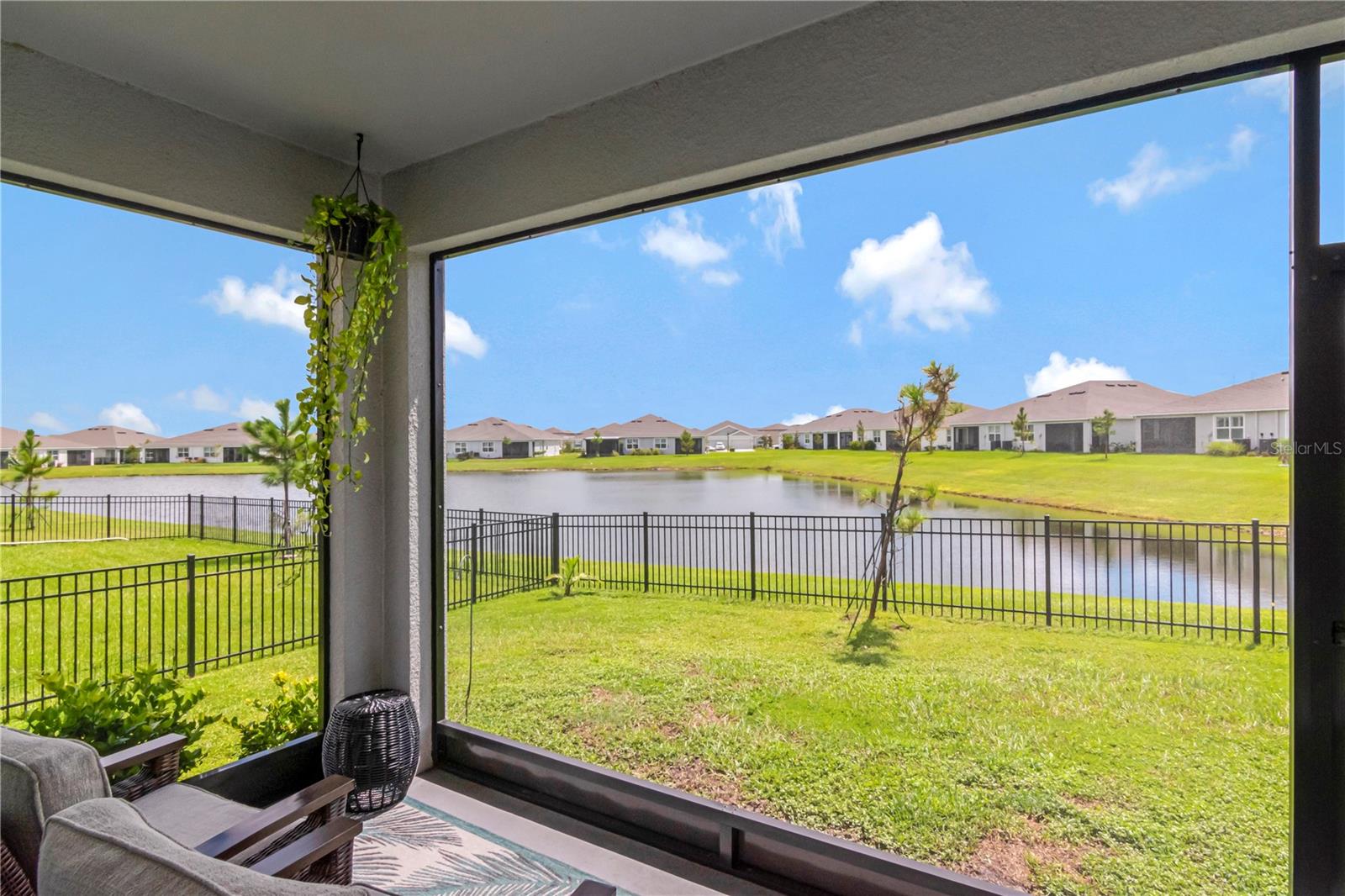 8556 BOLD CYPRESS LN — photo 37