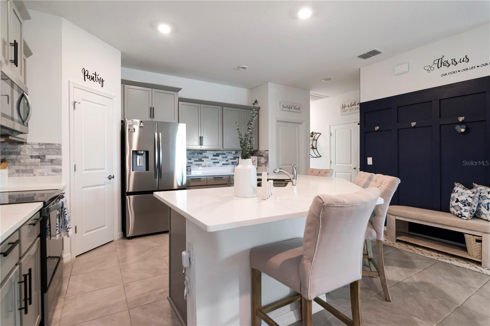 8556 BOLD CYPRESS LN — photo 18