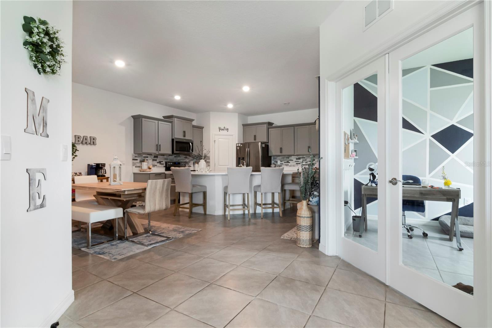8556 BOLD CYPRESS LN — photo 13