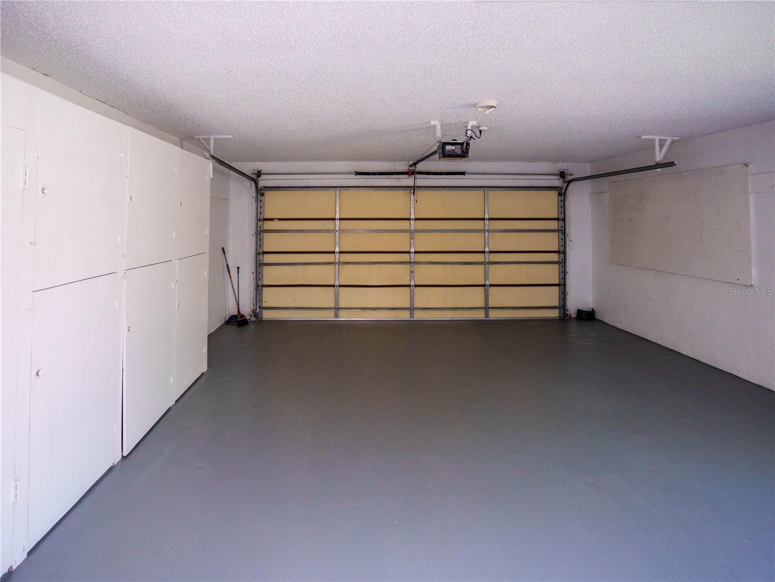 1630 BYRNEDALE CT — photo 21