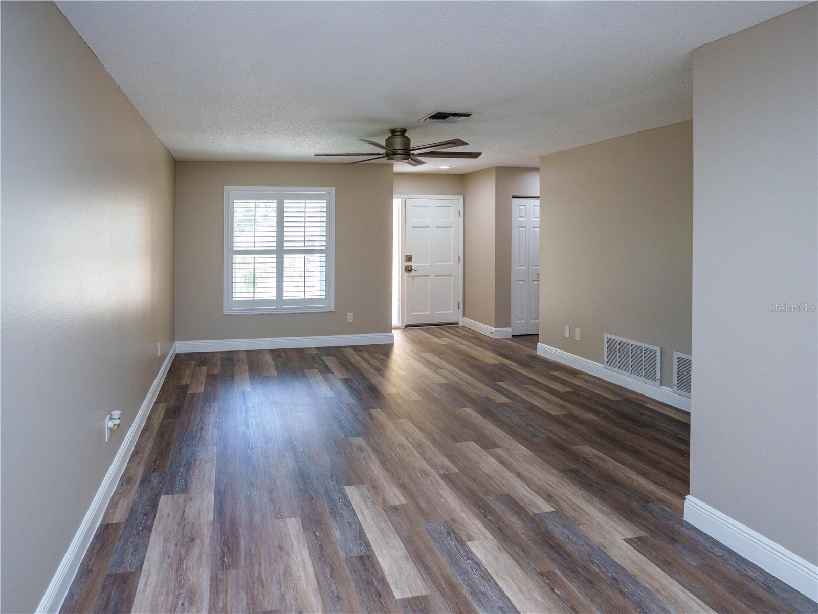 1630 BYRNEDALE CT — photo 4