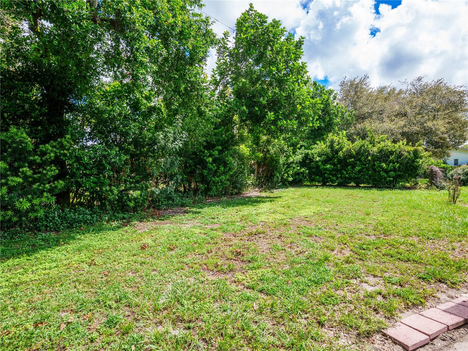 1630 BYRNEDALE CT — photo 31