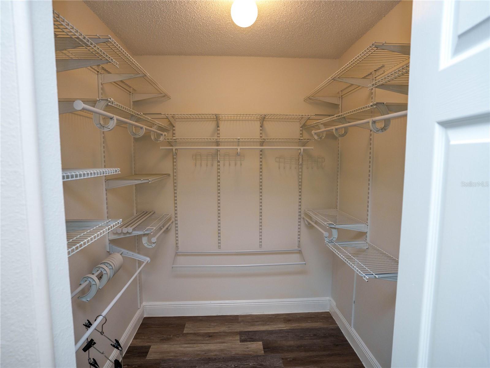 1630 BYRNEDALE CT — photo 11