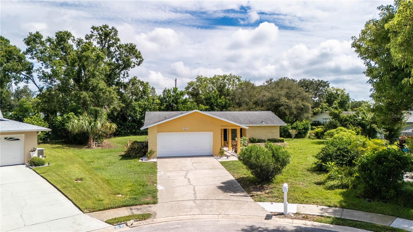 1630 BYRNEDALE CT — photo 34