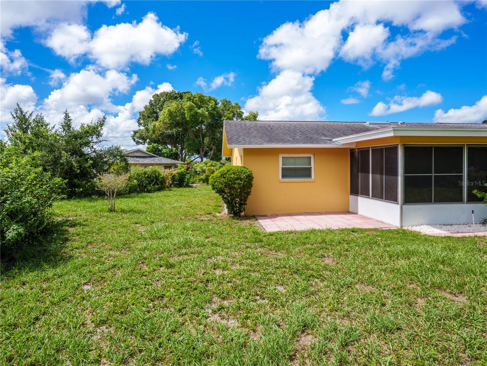 1630 BYRNEDALE CT — photo 30