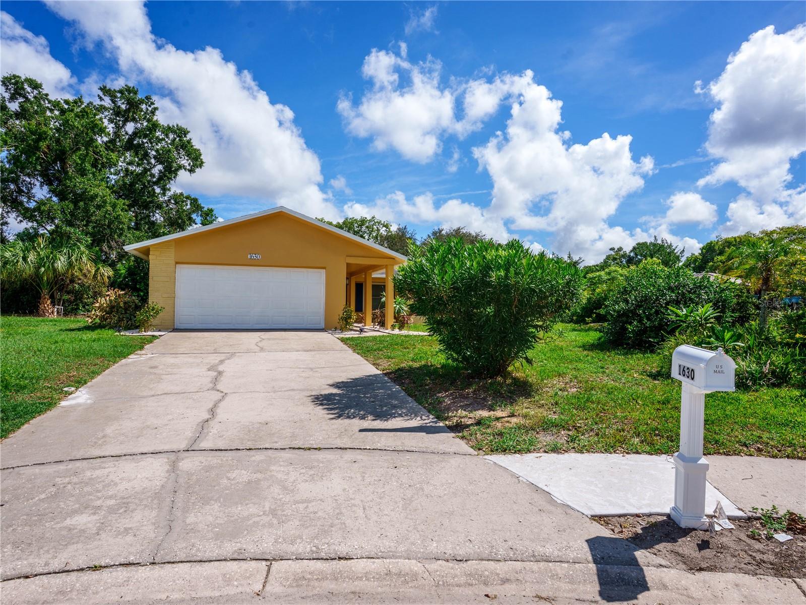 1630 BYRNEDALE CT — photo 33