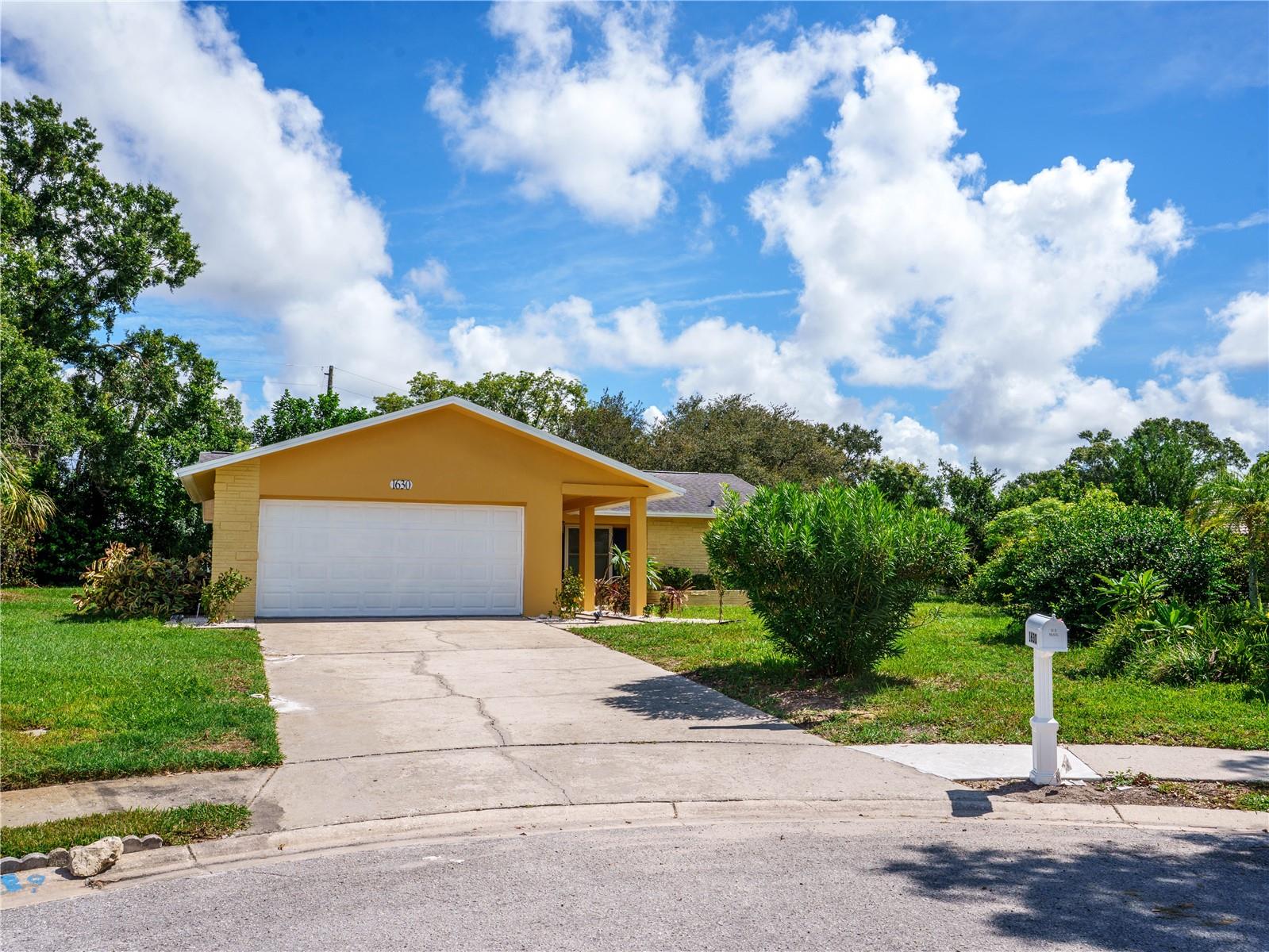 1630 BYRNEDALE CT — photo 32