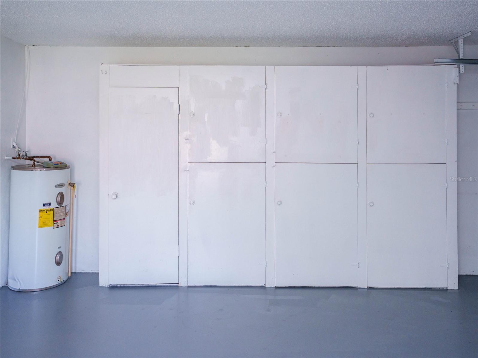 1630 BYRNEDALE CT — photo 23