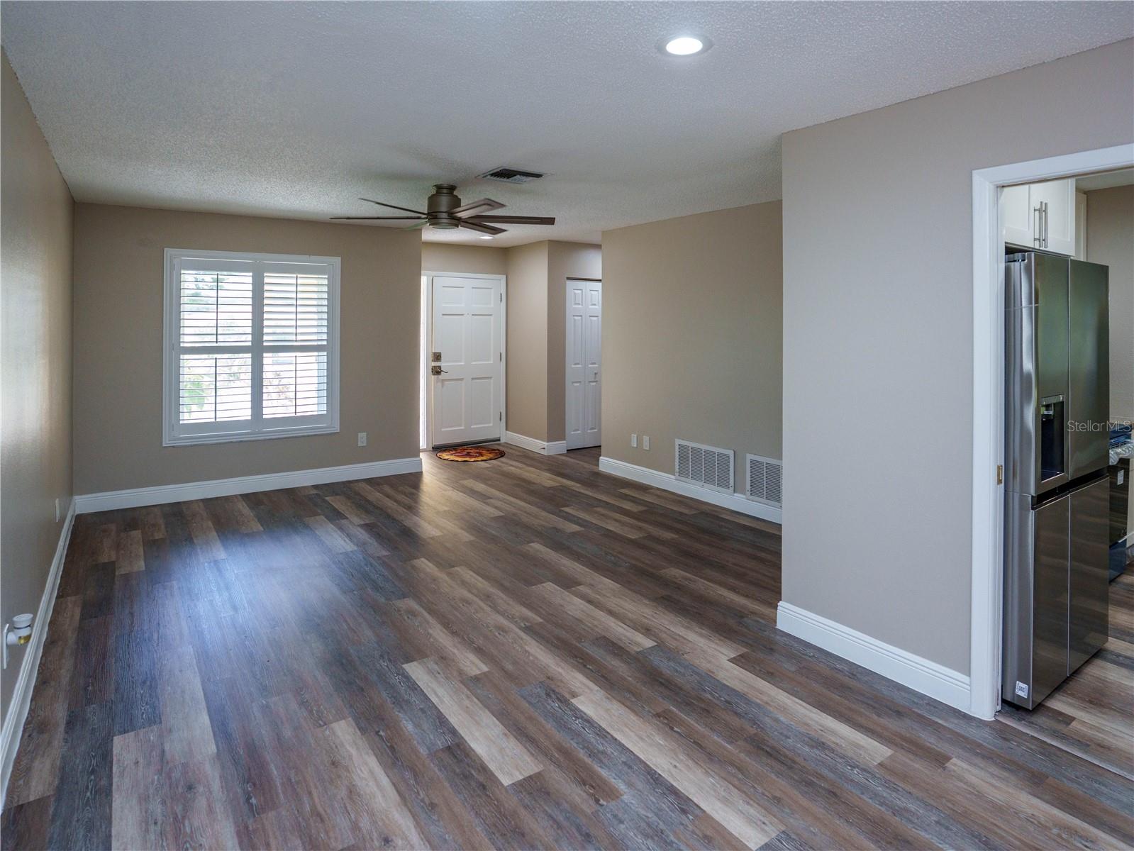 1630 BYRNEDALE CT — photo 3