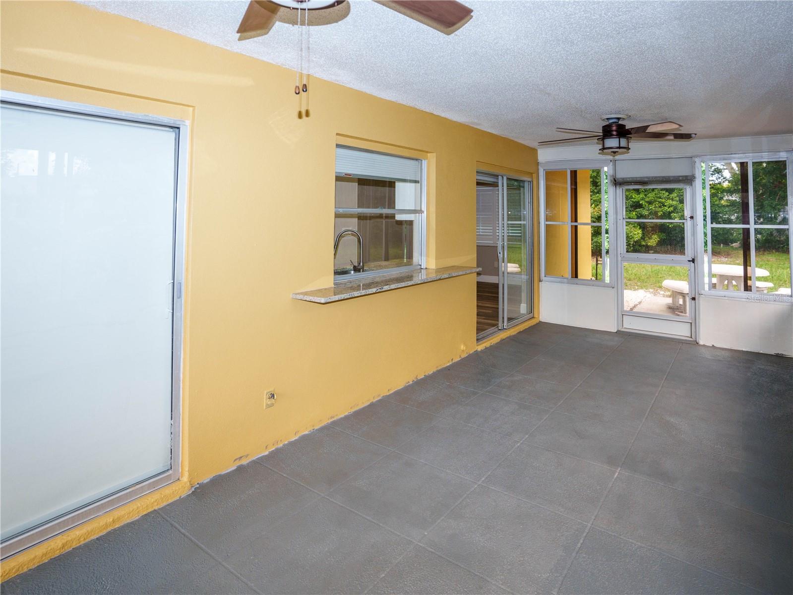1630 BYRNEDALE CT — photo 26