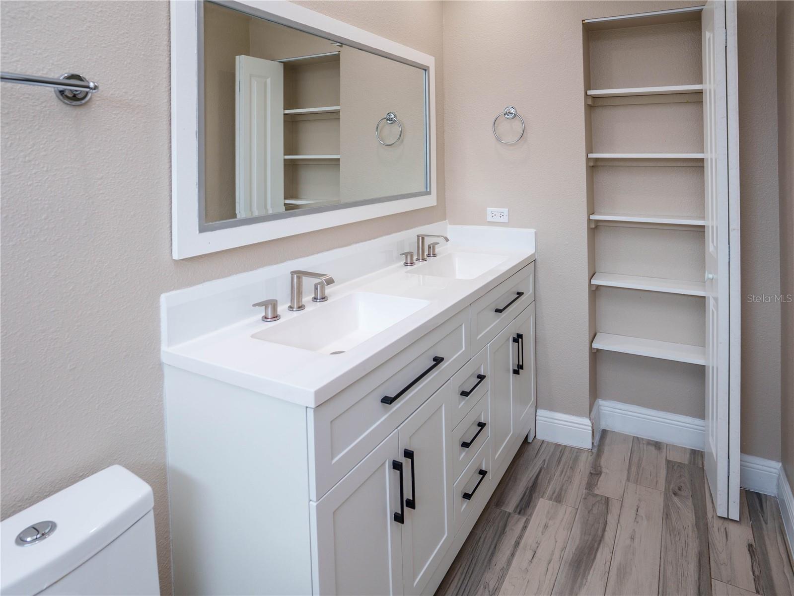 1630 BYRNEDALE CT — photo 10