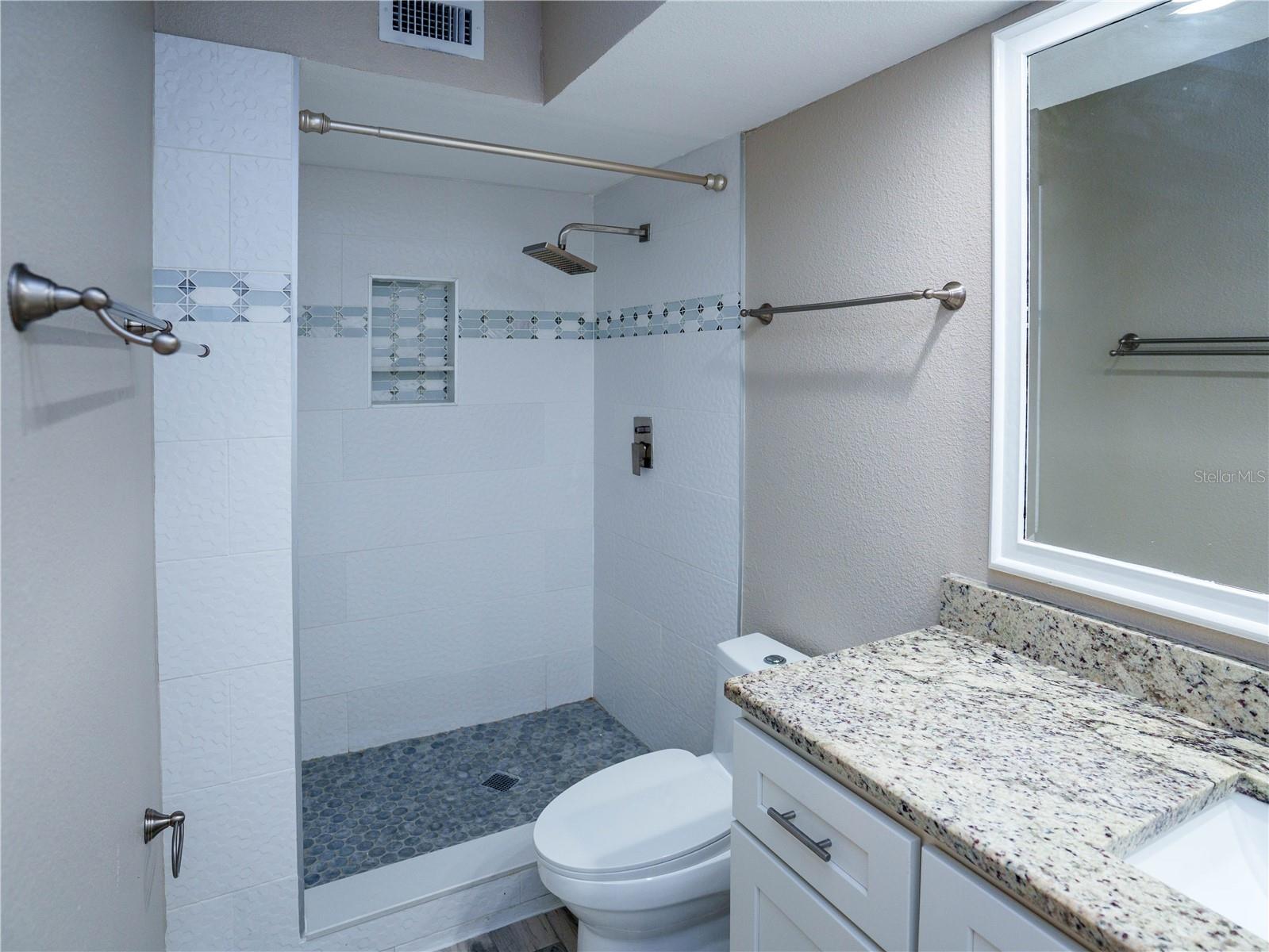 1630 BYRNEDALE CT — photo 20