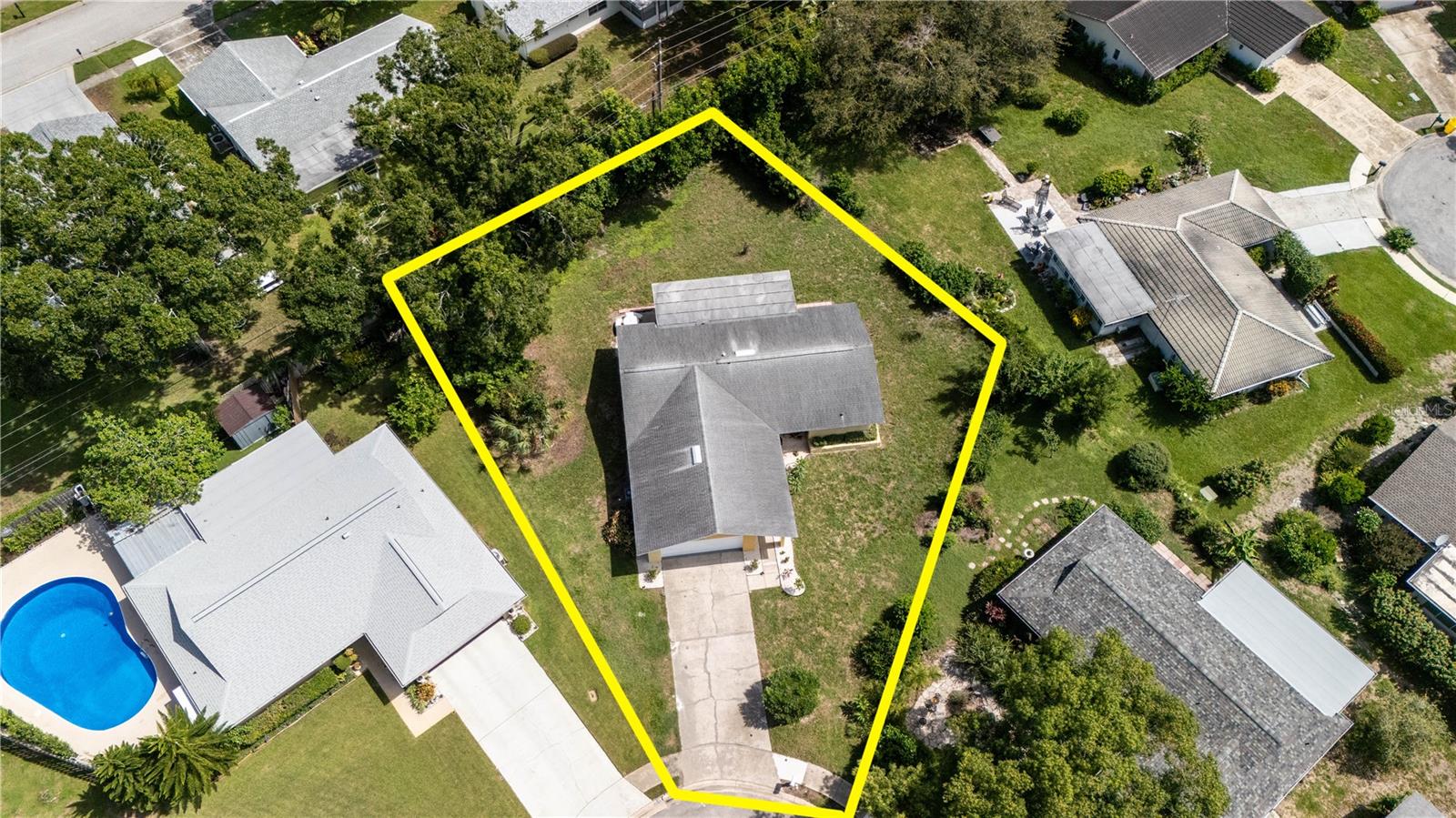 1630 BYRNEDALE CT — photo 36