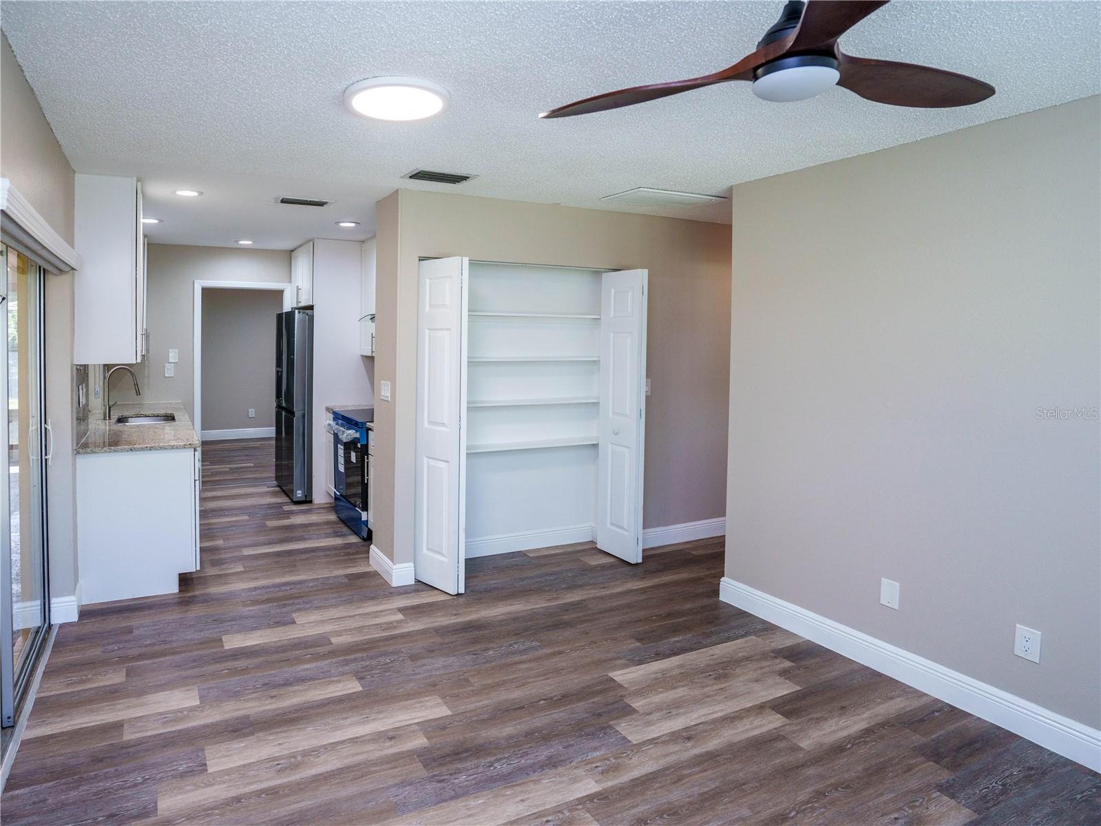 1630 BYRNEDALE CT — photo 16