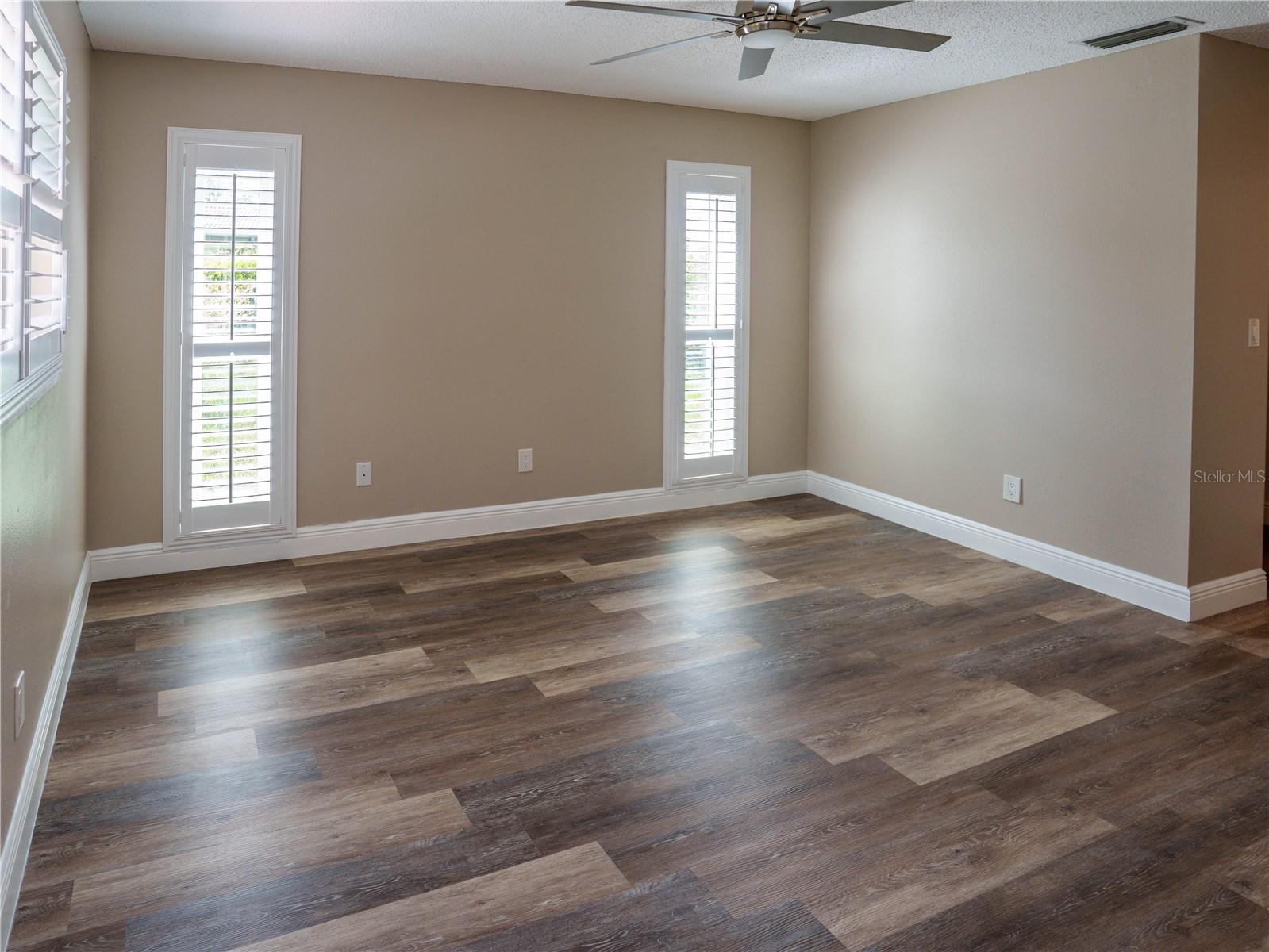 1630 BYRNEDALE CT — photo 7