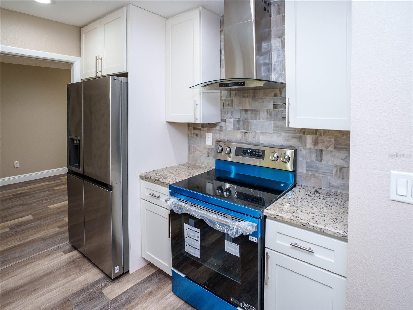 1630 BYRNEDALE CT — photo 14