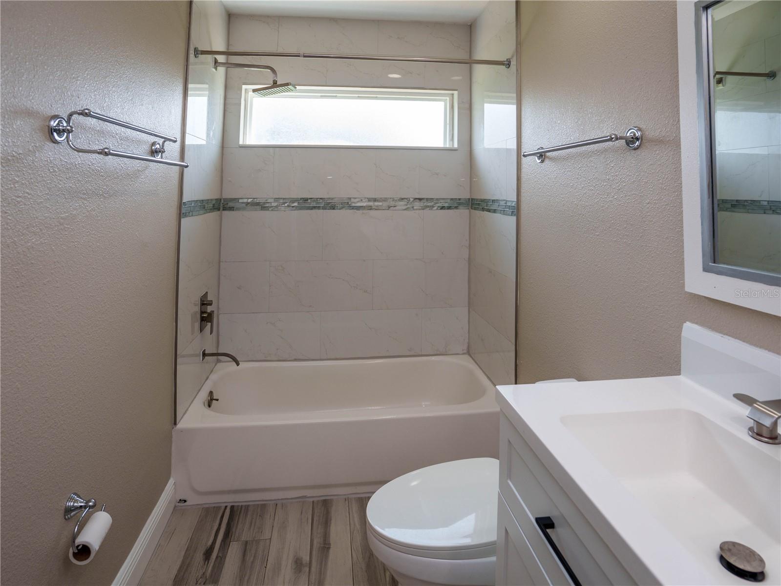 1630 BYRNEDALE CT — photo 9