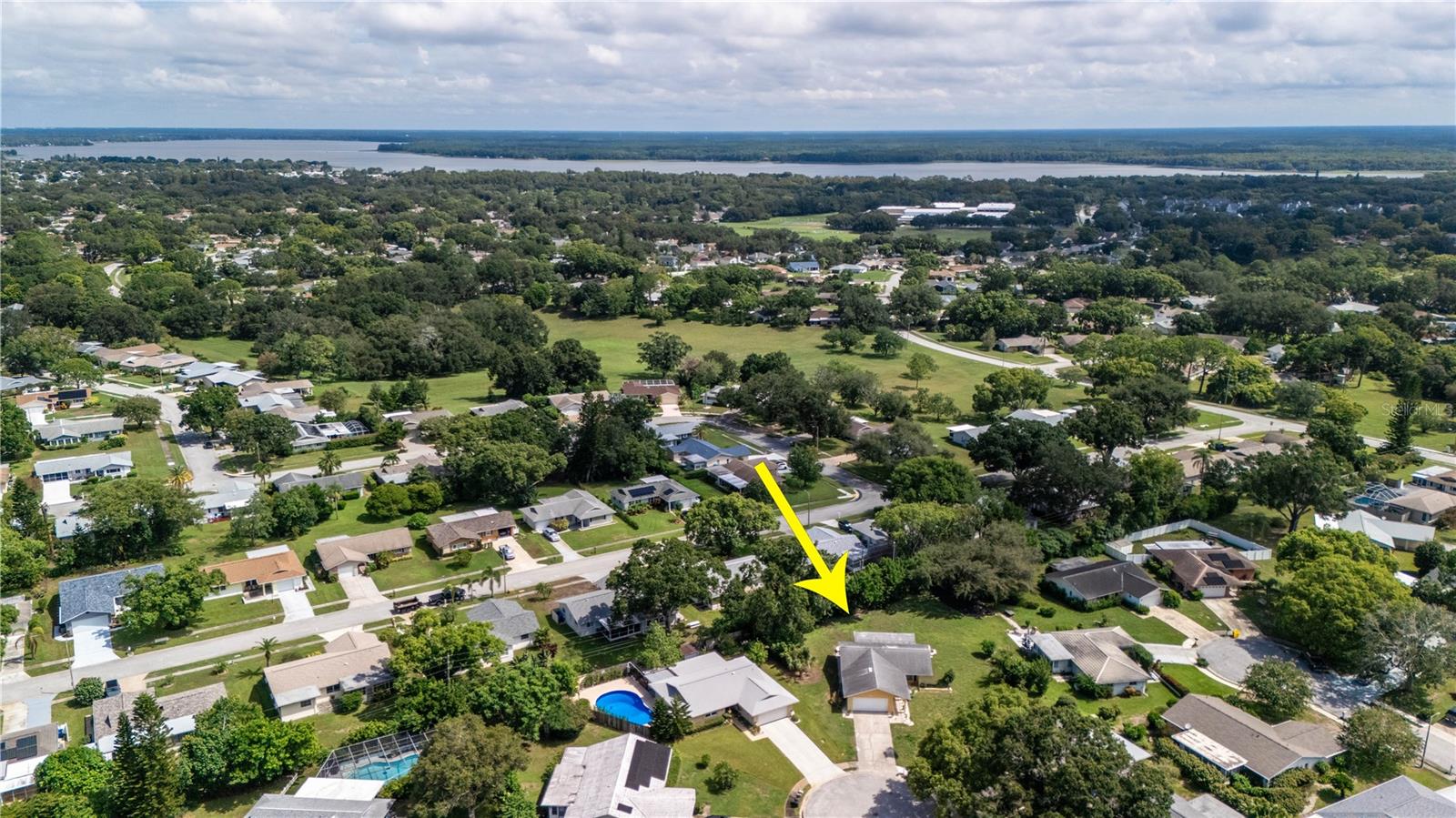 1630 BYRNEDALE CT — photo 37