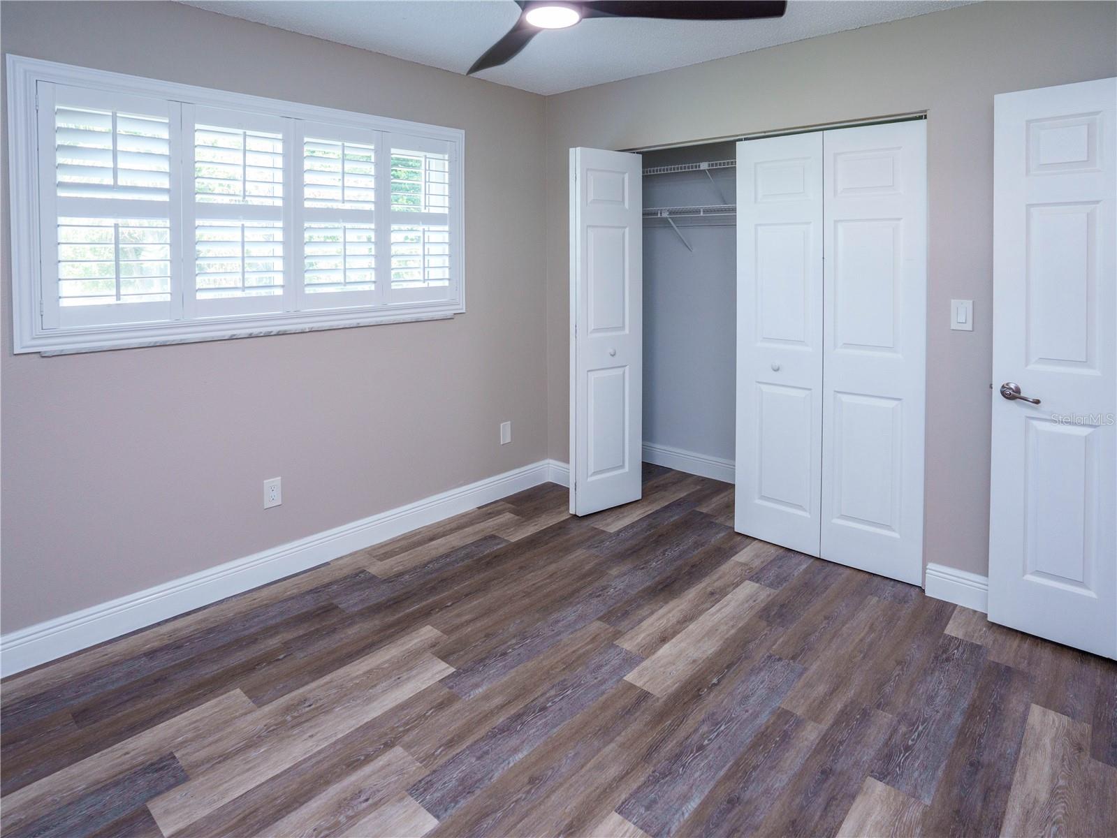 1630 BYRNEDALE CT — photo 18