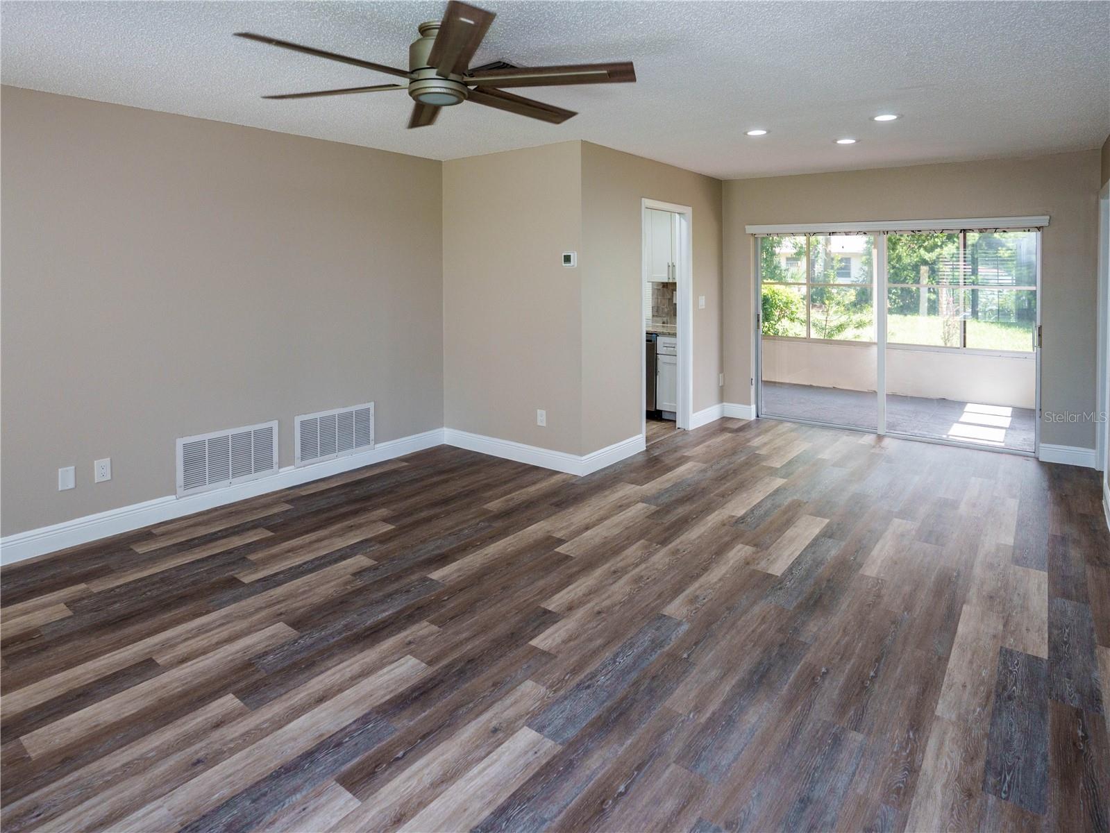 1630 BYRNEDALE CT — photo 6