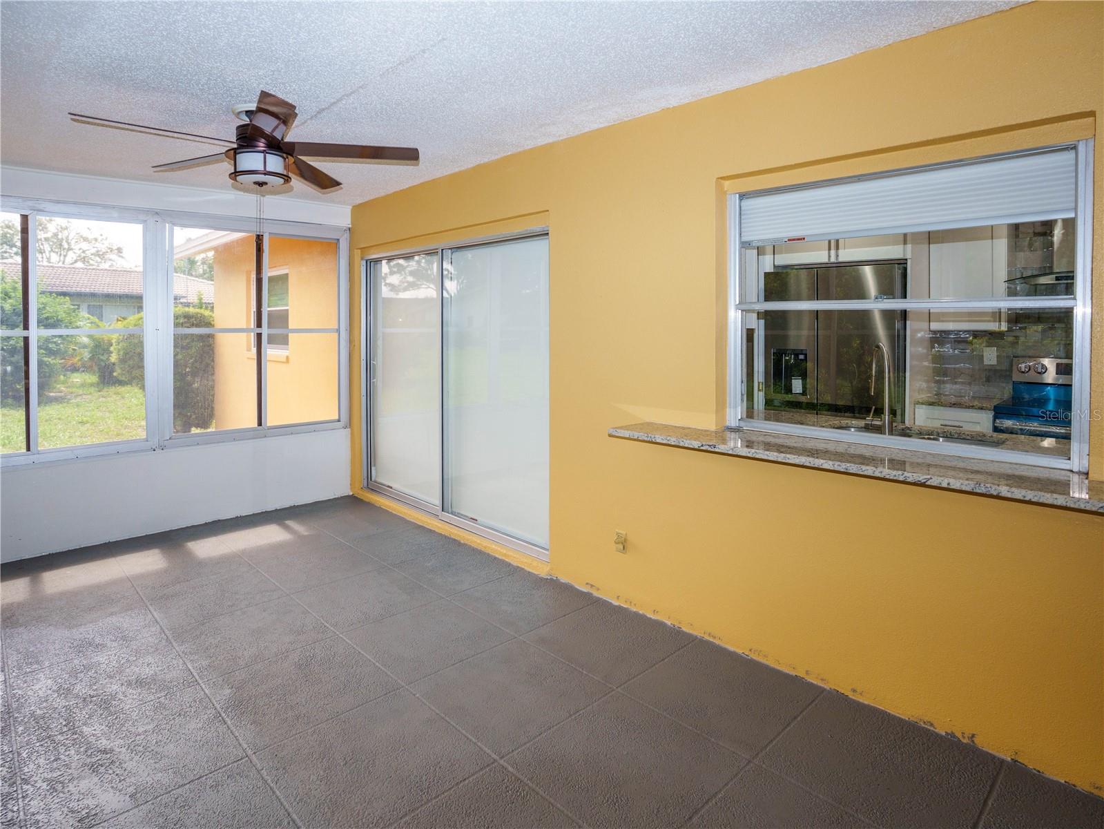 1630 BYRNEDALE CT — photo 25