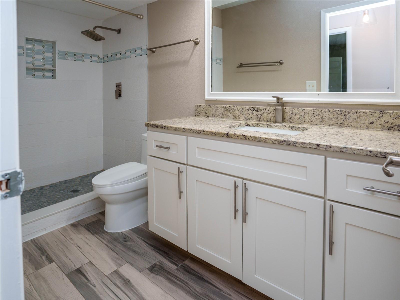 1630 BYRNEDALE CT — photo 19