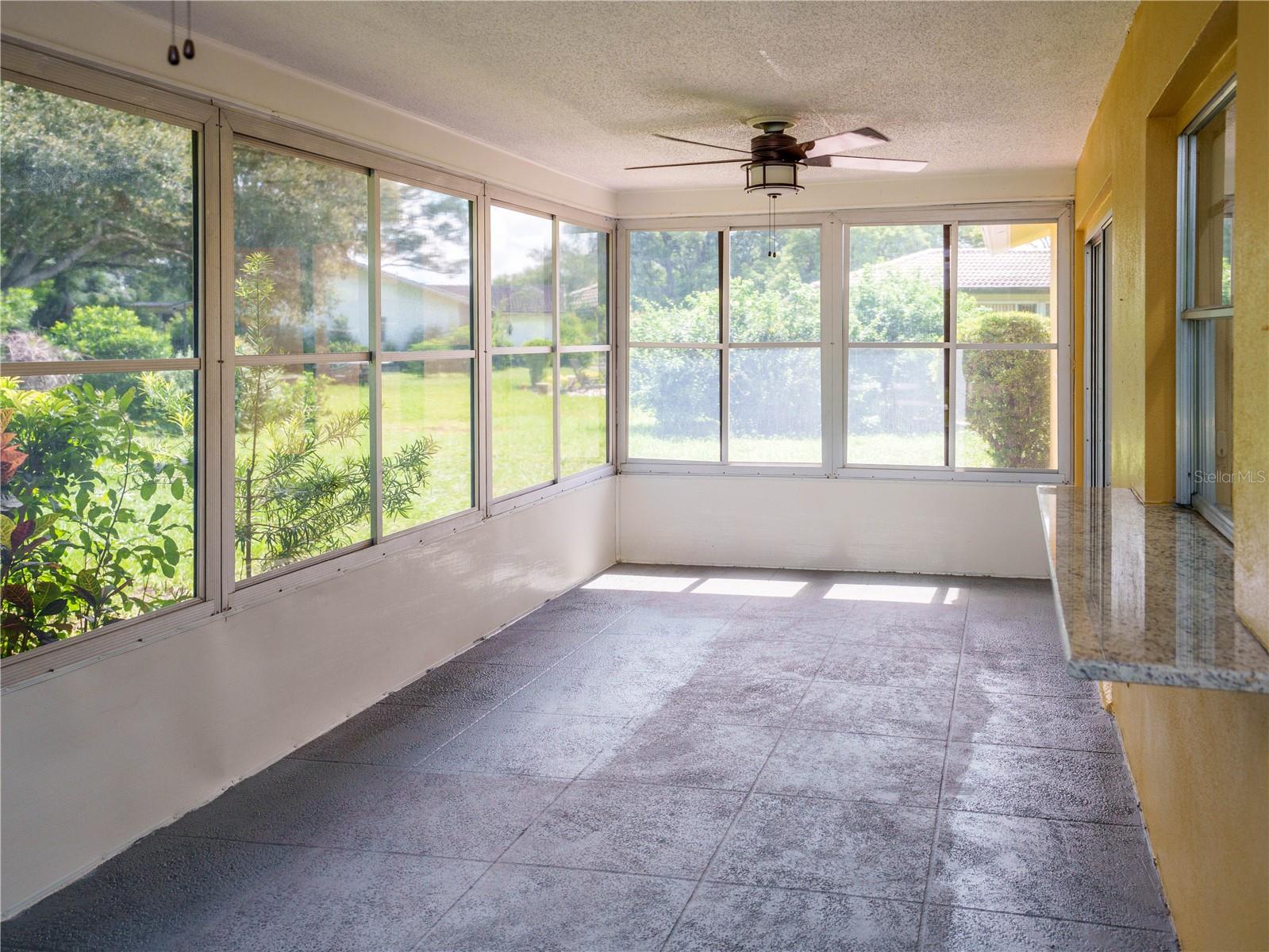 1630 BYRNEDALE CT — photo 24