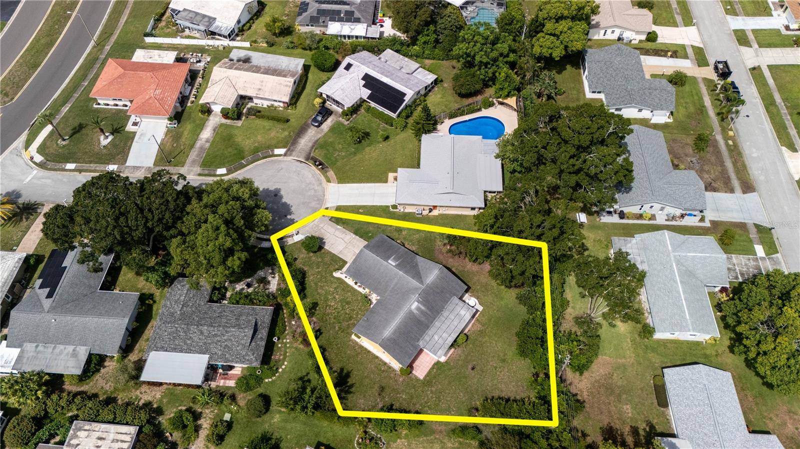 1630 BYRNEDALE CT — photo 35