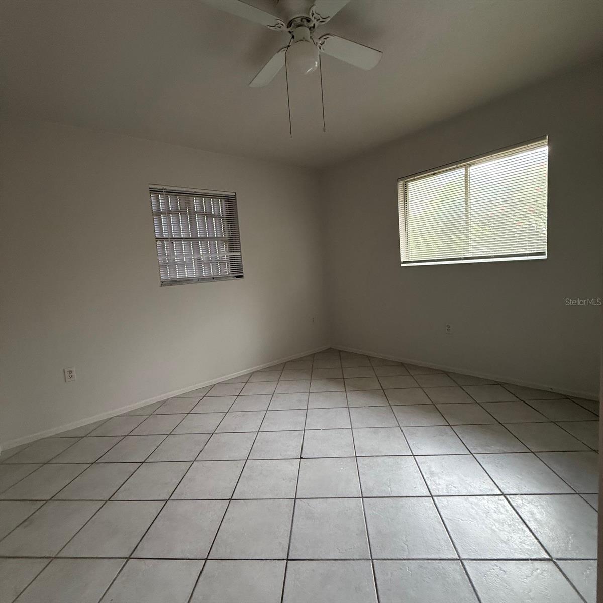 328 ORTIZ BLVD #A — photo 3