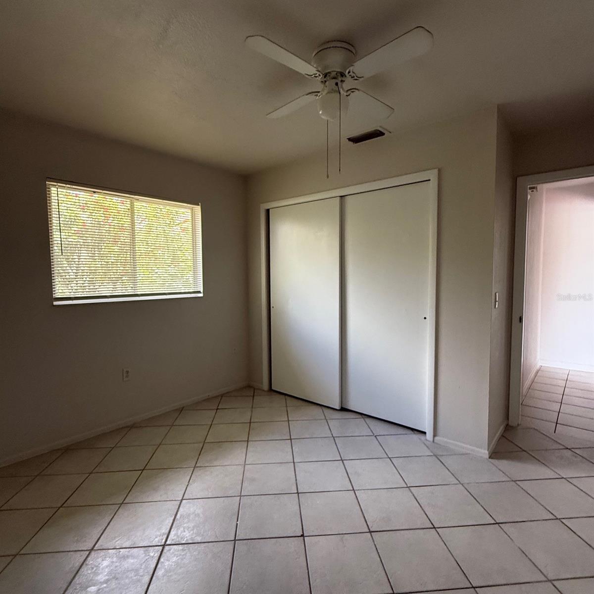 328 ORTIZ BLVD #A — photo 4