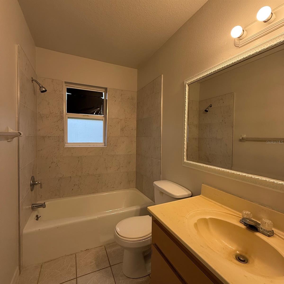 328 ORTIZ BLVD #A — photo 5