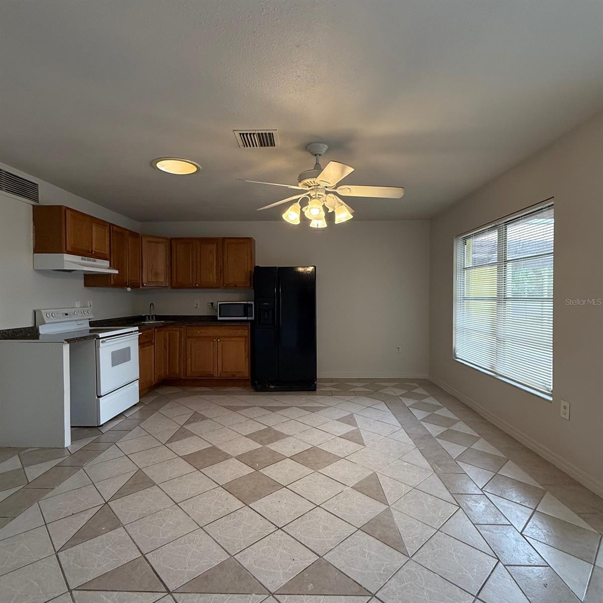 328 ORTIZ BLVD #A — photo 2