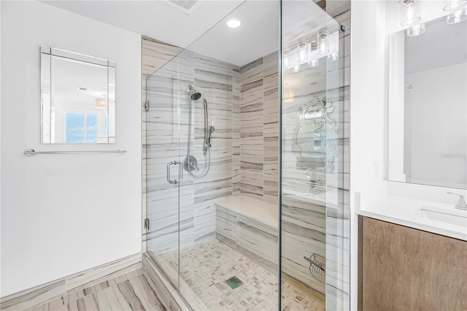 176 4TH AVE NE #1101 — photo 24