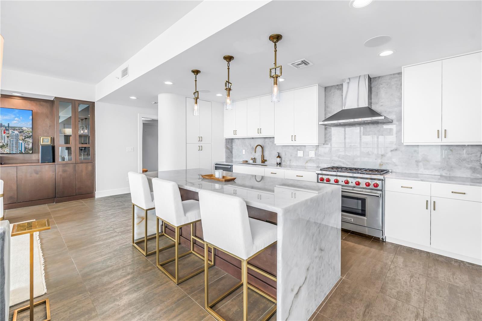 176 4TH AVE NE #1101 — photo 13