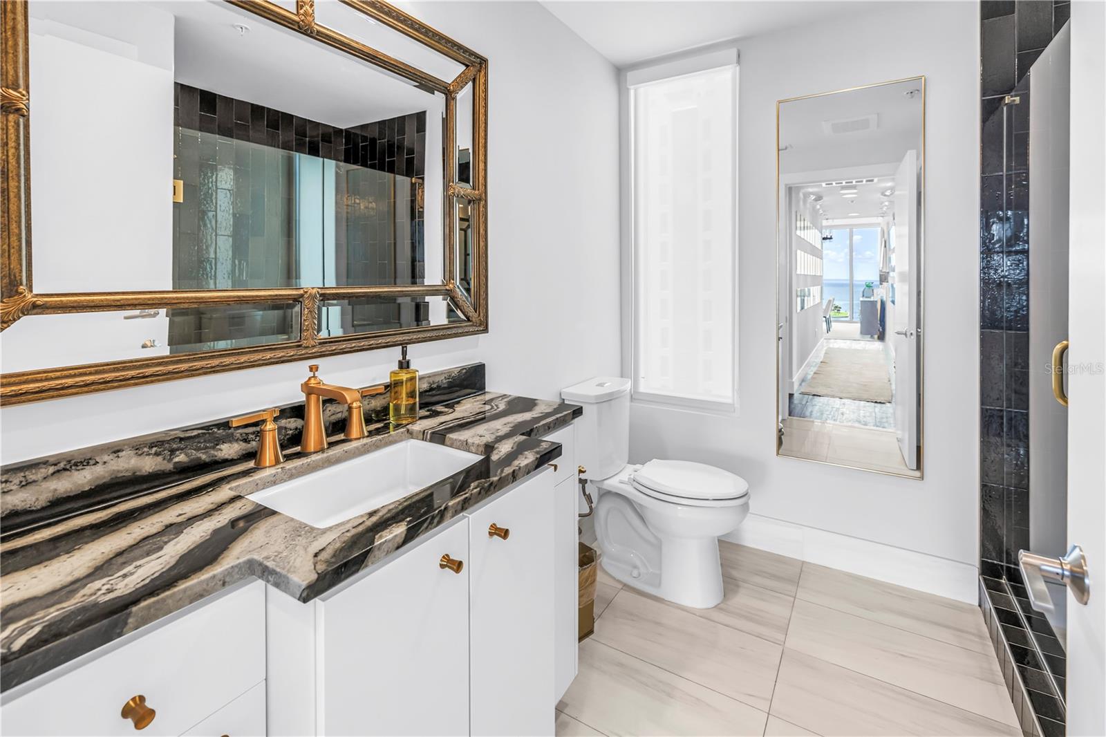 176 4TH AVE NE #1101 — photo 31