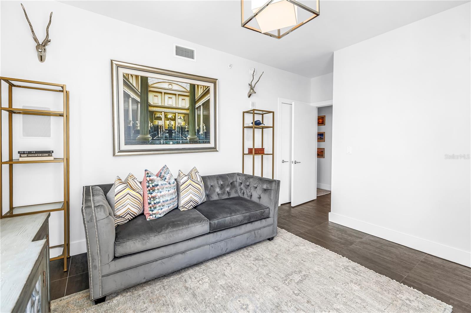 176 4TH AVE NE #1101 — photo 30